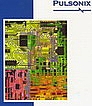 PULSONIX