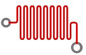    PULSONIX High Speed design