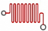    PULSONIX High Speed design