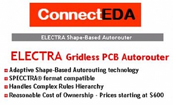 ELECTRA