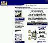 MEGA Electronics- ���� ������ ������ �������