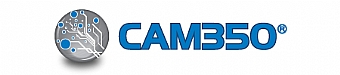    DownStream   CAM350 