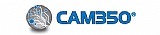    DownStream   CAM350 