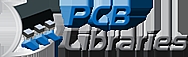 PCB Libraries