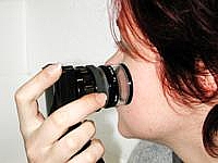 Derma vision-A