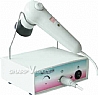 Derma vision-A