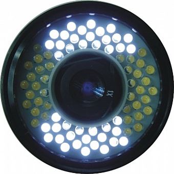 Ring Led BF-960 ����� ������ ���������