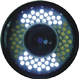 Ring Led BF-960   