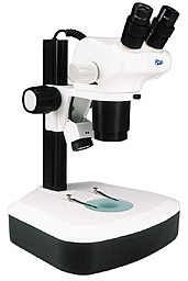 XSP-02A  , XSZ-206 , XSZ-306