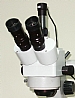 XSP-02A  , XSZ-206 , XSZ-306