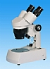 XSP-02A  , XSZ-206 , XSZ-306