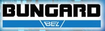 bungard