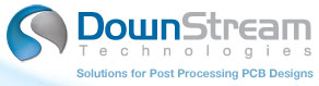 downstreamtech