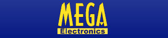 Mega Electronics