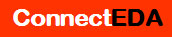 ConnectEDA